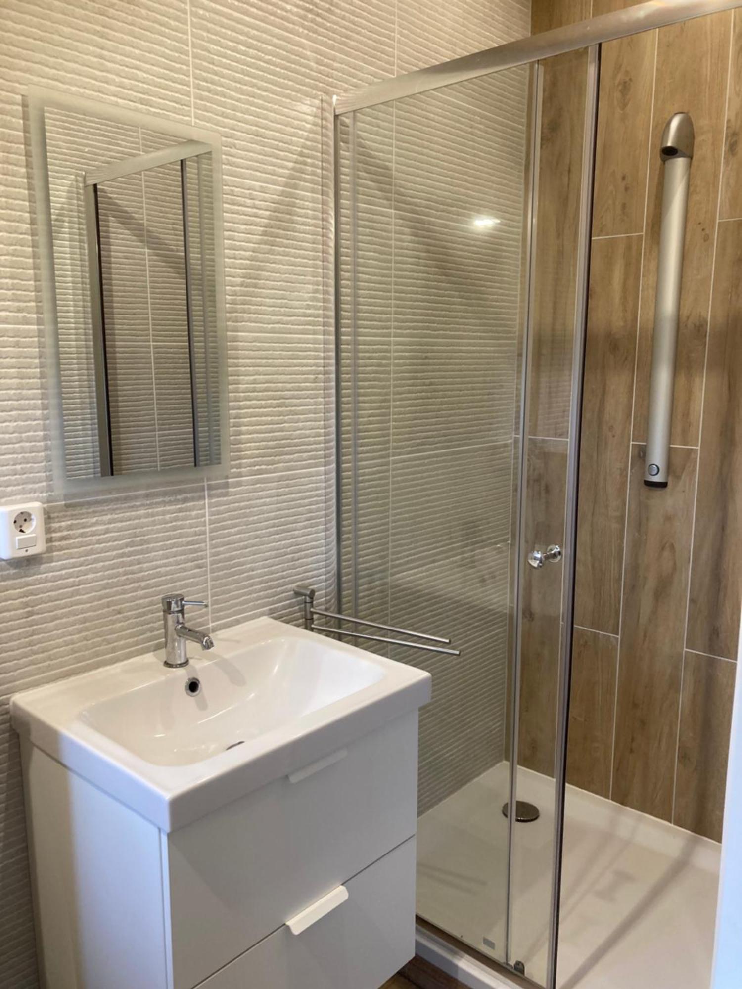 'T Zaandhuus Appartement Stuifzand Buitenkant foto